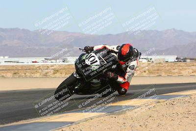 media/Apr-09-2022-SoCal Trackdays (Sat) [[c9e19a26ab]]/Turn 9 Inside (930am)/